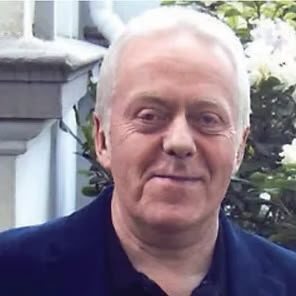 Bernd Mette