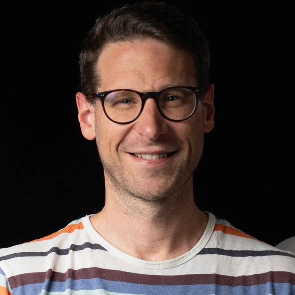 Mirko Krüger